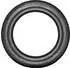 Firestone Winterhawk 4 225/40 R18 92V XL
