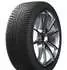 Michelin Pilot Alpin 5 215/40 R18 89V XL