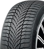 235/40 R18 95V Winguard Sport 2 XL M+S