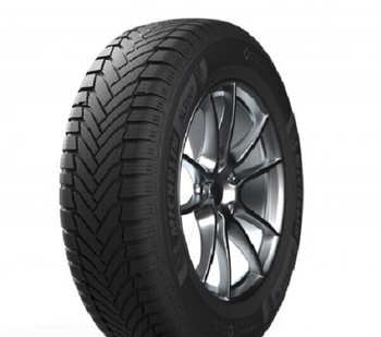 Michelin Alpin 6 185/60 R16 86H