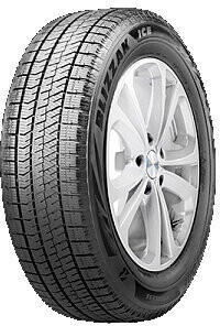 Bridgestone Blizzak Ice 235/50 R18 101T XL