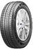Bridgestone Blizzak ICE