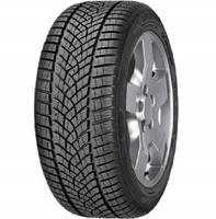 GOODYEAR 587039, Goodyear - Ultragrip Performance+ Xl Mo M+s 3pmsf - 245/40 R19...