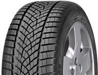 265/40 R21 105V UltraGrip Performance + XL FP