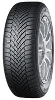Yokohama S0343, Yokohama Bluearth Winter V906 205/55 R16 91 H, Winterreifen,