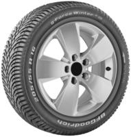 255/35 R19 96V g-Force Winter 2 XL M+S