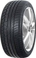 LINGLONG Winterreifen 255/45 R19 TL 104H GREEN-MAX WINTER UHP XL BSW M+S 3PMSF