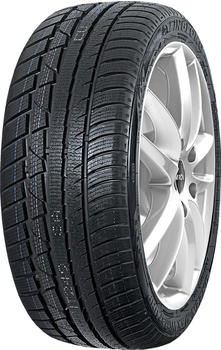Linglong Winter UHP 255/45 R19 104H