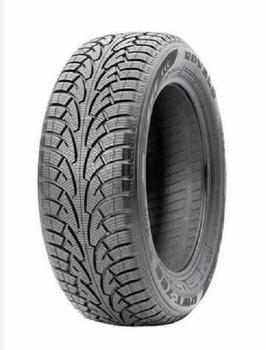 Rovelo RWT 768 225/55R17 97H BSW