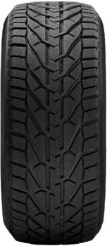 Sebring Snow 205/65R15 94T