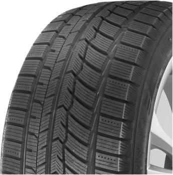 Austone SP 901 BSW 235/45 R18 98V