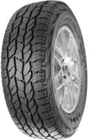 Cooper Discoverer AT3 Sport 2 3PMSF 205/70 R15 96T Ganzjahresreifen