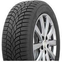 Toyo Observe S944 215/45 R17 91 H XL, Kraftstoffeffizienz: E, Nasshaftung: B,