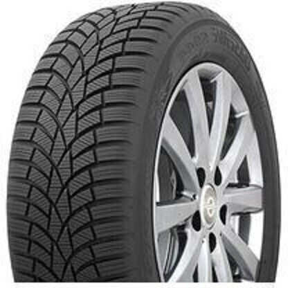 Observe ab 98,52 Toyo 91H € Test 215/45R17 2023) TOP Angebote (Dezember S944
