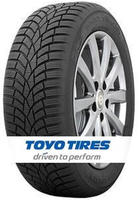 225/55 R16 99V Observe S944 XL M+S