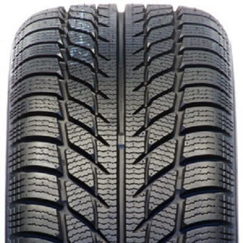 Eskay Tyres SW608 245/40R17 95V