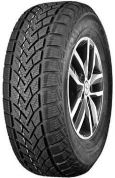 Windforce Snowblazer 175/70R13 82T