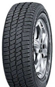 GoodRide Westlake SW612 205/70R15C 106/104R