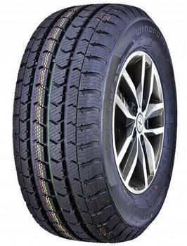 Windforce Snowblazer Max 195/70R15C 104/102R