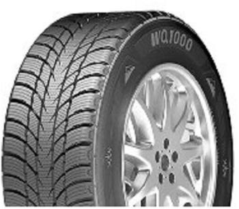 Zeetex WQ 1000 245/70R16 111H M+S