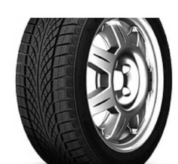 Kenda KR501 WinterGen 2 235/55R17 103V