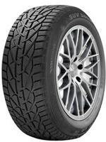 KORMORAN 698288, Kormoran - Kormoran Suv Snow Xl M+s 3pmsf - 235/55 R18 Tl 104h M+s