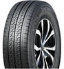 Tourador Tyre Winterreifen