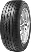 275/35 R19 100V Snowdragon 3 XL