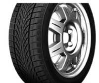 Kenda 4713309146954, Winterreifen 165/65 R14 79T Kenda WinterGen 2 KR-501 3PMSF,