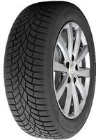 185/50 R16 81H Observe S944 M+S