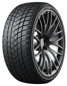 GT Radial WinterPro 2 Sport 235/55 R17 103V XL