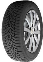 TOYO Winterreifen 205/50 R17 TL 93V OBSERVE S944 M+S
