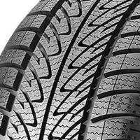 245/45 R18 100H UltraGrip 8 Performance MS XL* FP