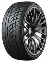 225/40 R18 92V Winterpro2 Sport XL M+S