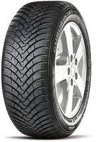 FALKEN - REIFEN Winterreifen 339832 215/50 R19 93T