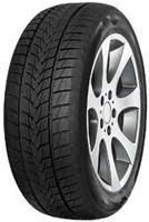 275/45 R21 110V Snowdragon UHP XL