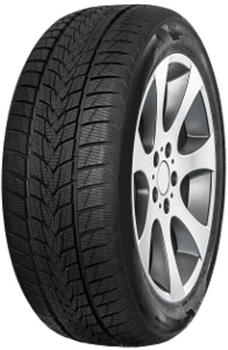 Imperial Snowdragon UHP 205/55 R19 97V XL