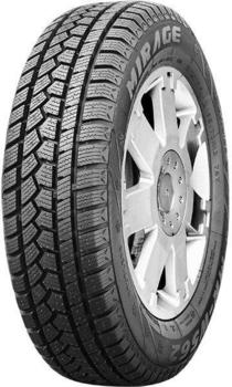Mirage W562 225/55 R17 101H XL