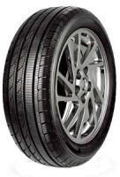 225/40 R19 93V S-210 XL