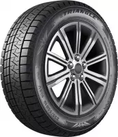 235/35 R19 91W PL02 XL