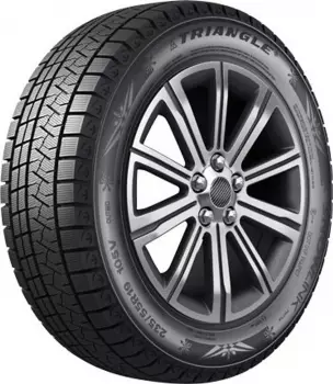 TriangleTire PL02 235/35 R19 91W