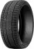 TriangleTire PL02 235/35 R19 91W