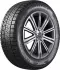 TriangleTire PL02 235/35 R19 91W