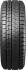TriangleTire PL02 235/35 R19 91W
