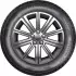 TriangleTire PL02 235/35 R19 91W
