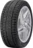 TriangleTire PL02 235/35 R19 91W