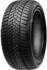 Dunlop Winter Sport 5 195/65 R15 91H (574620)