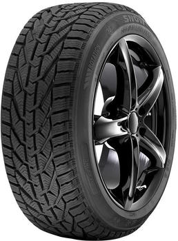 Sebring Snow 215/55 R18 99V XL