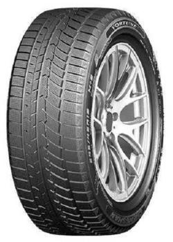 Fortune FSR901 205/60 R16 96H XL