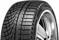 Sailun Ice Blazer Alpine Evo XL 3PMSF 265/60 R18114H Winterreifen